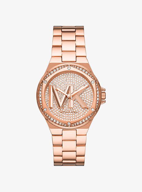 michael kors access sofie bands|Gen 3 Sofie Embossed.